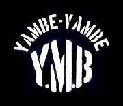 yambe logo.jpg